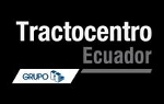 Tractocentro Ecuador