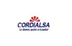 Cordialsa