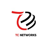 TCNetworks