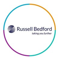 RBE Russell Bedford Ecuador