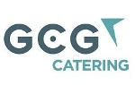 GODDARD CATERING  GROUP QUITO S.A.