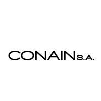 CONAIN S.A.