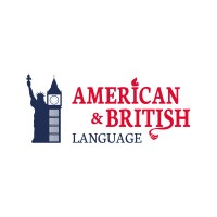 American & British Language