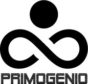 PRIMOGENIO S.A.S.