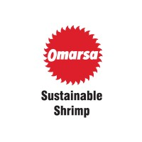 OMARSA S.A.