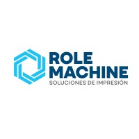 Imprenta Role Machine S.A.