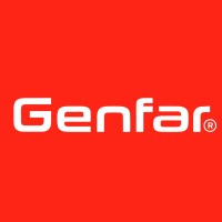 Genfar