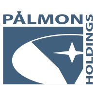 Grupo Pálmon