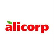 Alicorp