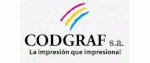 Codgraf S.A.