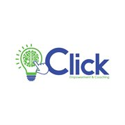 Click Empowerment and coaching