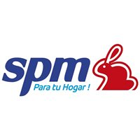 Comercial Salvador Pacheco Mora S.A..