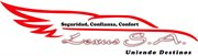 COMPAÑIA LEXUS SERVICIOS EJECUTIVO PUERTA & PUERTA S.A.