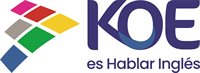 F&E ECUATORIANA S.A.