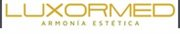 LUXORMED ECUADOR S.A.S