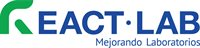 Reactlab Import Cia. ltda.
