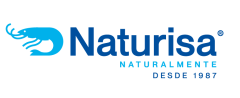 Naturisa S.A.
