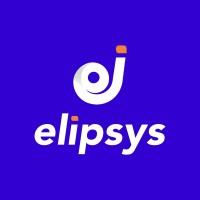 Elipsys EC