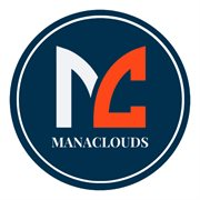 MACIAS ALVARADO DANNY RICARDO
