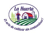 AGRÍCOLA URAPAMBA S.A.