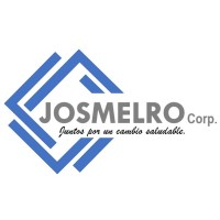 Josmelrocorp S.A