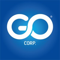 GO CORP