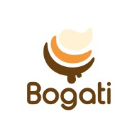 Bogati Helados con Queso