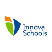 Innova Schools Ecuador