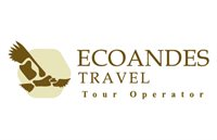 Ecoandestravel