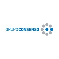 Grupo Consenso