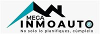 MEGA INMOAUTO