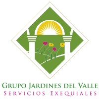 Grupo Jardines del Valle