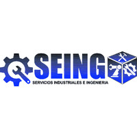 SEING