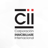 CORPORACION INMOBILIARE INTERNACIONAL S.A. CORPINTER