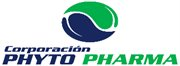 CORPORACION-PHYTOPHARMA S.A.S