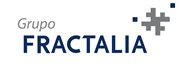 FRACTALIA PERU SOCIEDAD ANONIMA