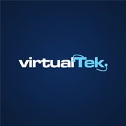 VIRTUALTEK