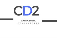 Carta Dada Consultores