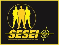 SESEI Cia. Ltda.