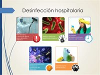 ASOCIACION DE SERVICIOS DE LIMPIEZA SANITARIA HIGIENICA ASOSANHII