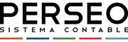 PERSEOSOFT S.A.