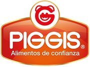 Embutidos Piggis