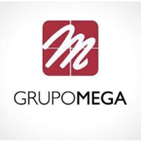 GRUPOMEGA
