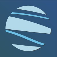 MENLUDCORP SAS