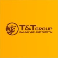 T&T GROUP