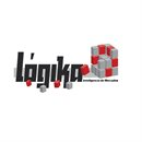 LOGIKA Inteligencia de Mercados