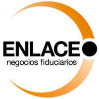 ENLACE Negocios Fiduciarios S.A. Administradora de Fondos y Fideicomisos