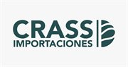CRASS IMPORTACIONES