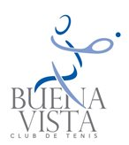 CLUB DE TENIS BUENA VISTA