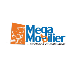 MEGAMOBILIER S.A.